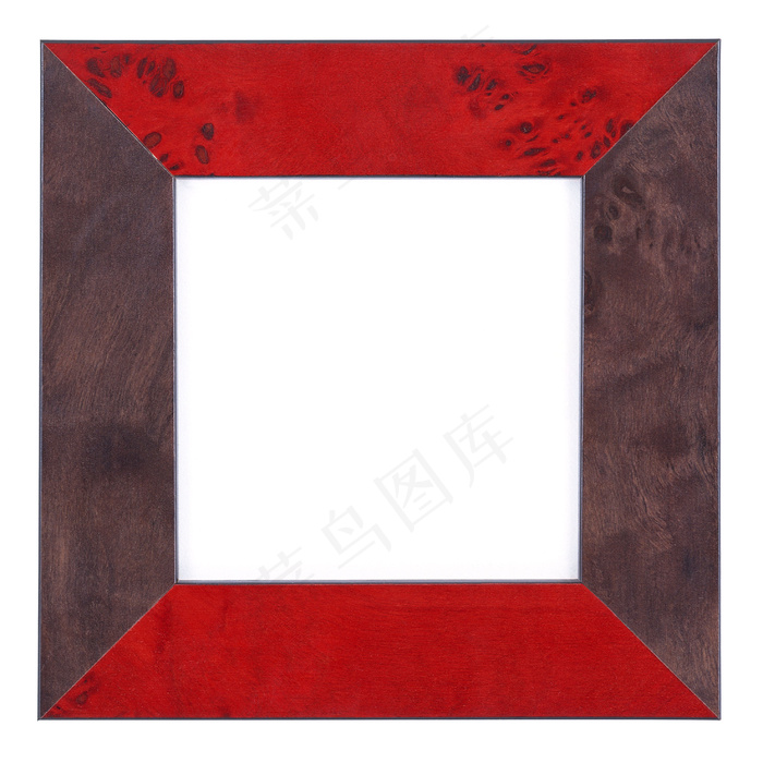 相框素材
