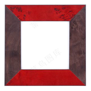 相框素材