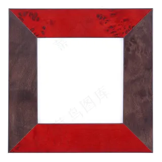 相框素材