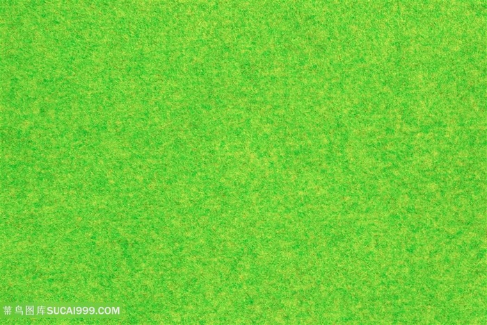 高清草地草坪图片