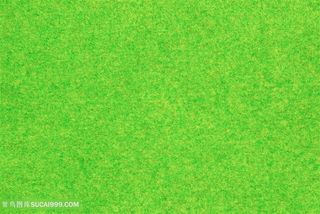 高清草地草坪图片