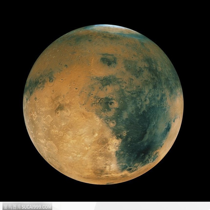 地球 立体地球 地球仪 地图 五大洲