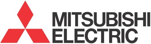 Mitsubishi logo PNG免抠(1000x298)