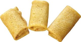 煎饼免抠