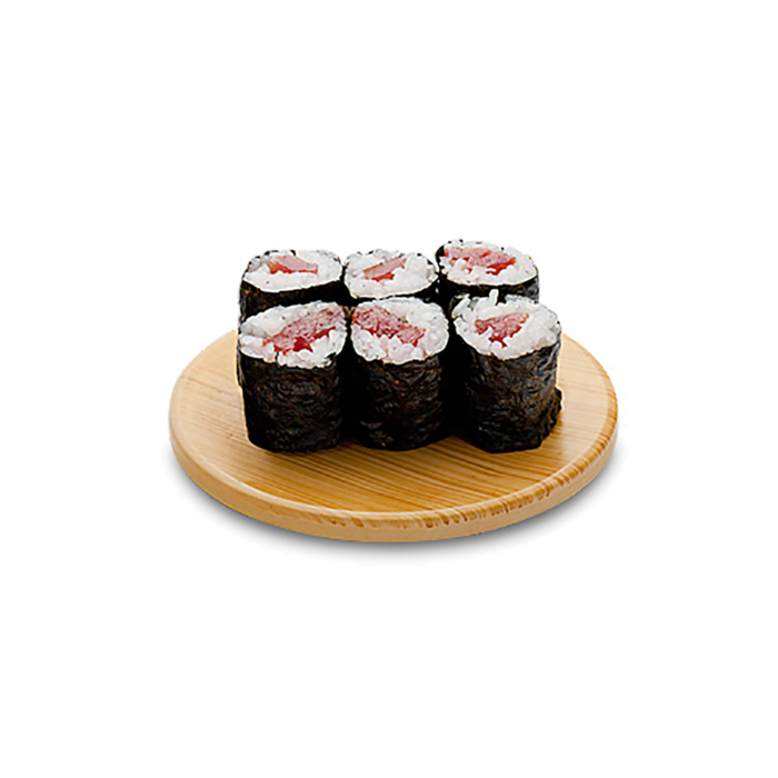 寿司米饭碟子