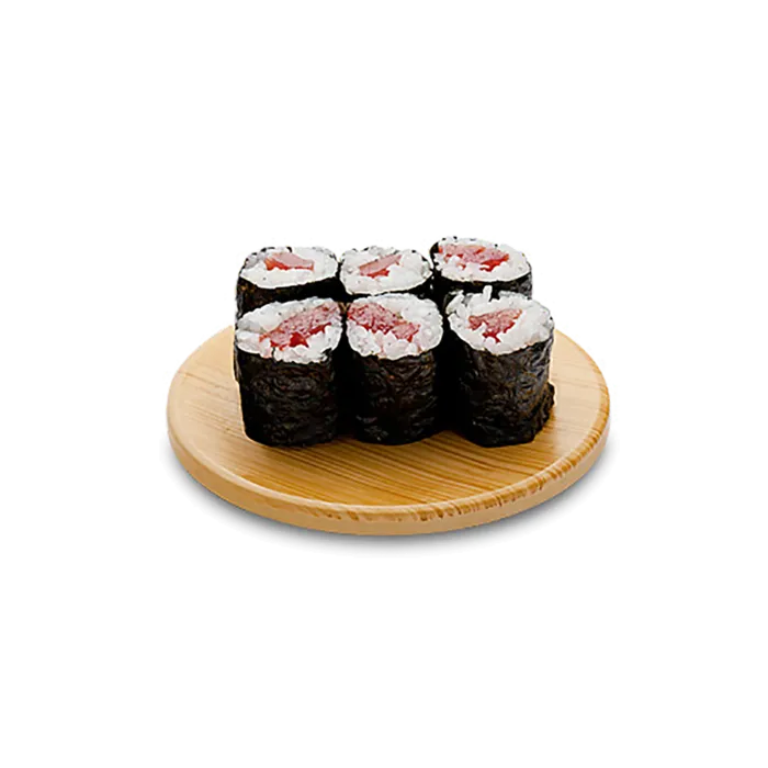 寿司米饭碟子
