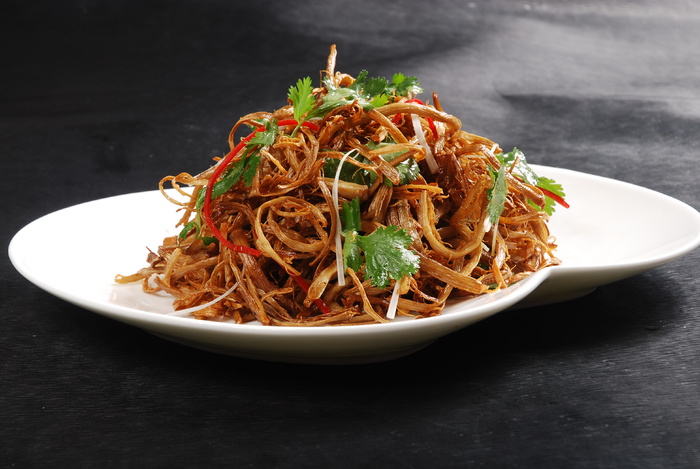 CXC00128鲍香茶树菇  26元