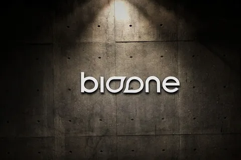LOGO样机展示效果 LOGO样机展示效果