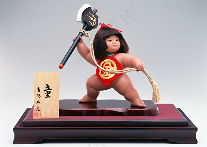 工艺品 300