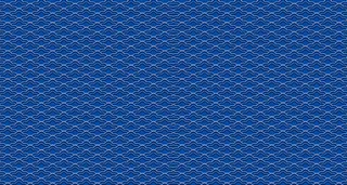 中式纹理背景底纹免抠