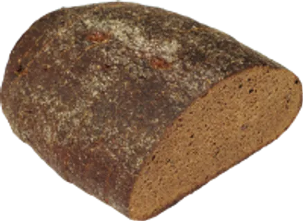 免抠|素材|png|免抠素材|面包