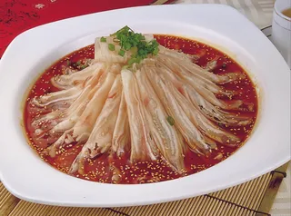 0806L-551大刀耳片