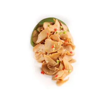 L02382香草杏鲍菇 (5)