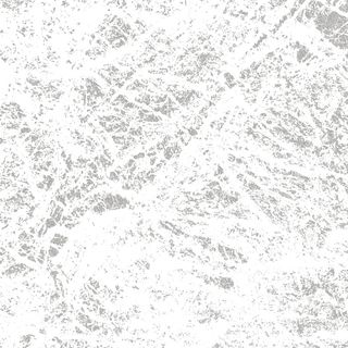 大理石纹理高端质感底纹背景设计素材