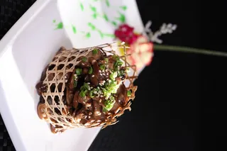 L02381油焖珍珠菇 (4)