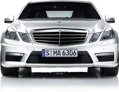 透明汽车素材小车轿车免扣素材