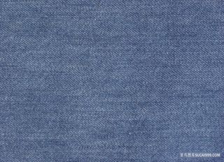 牛仔原始色牛仔布细纹布料