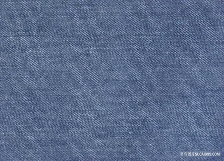 牛仔原始色牛仔布细纹布料 牛仔原始色牛仔布细纹布料