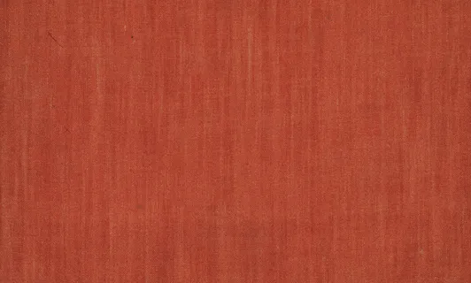 怀旧布料质感背景复古布纹底纹