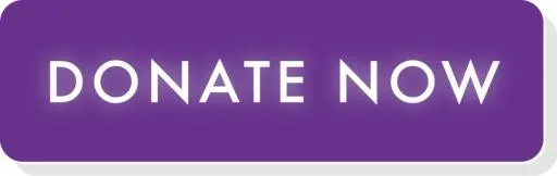 捐赠 PNG免抠(1000x318)