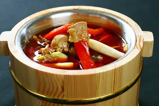 D00058留香土鸡 (6)