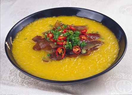 RCS-5882辽参粉丝