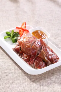 L00158广式烧鹅份 (6)