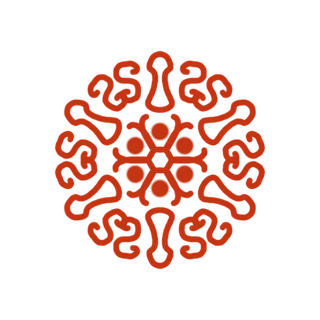 兔年插画兔年新年元素PNG免扣素材