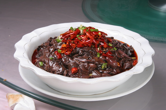 水煮鲜肉磨 (1)