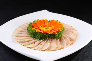 L02216金钱鸡腿 (2)