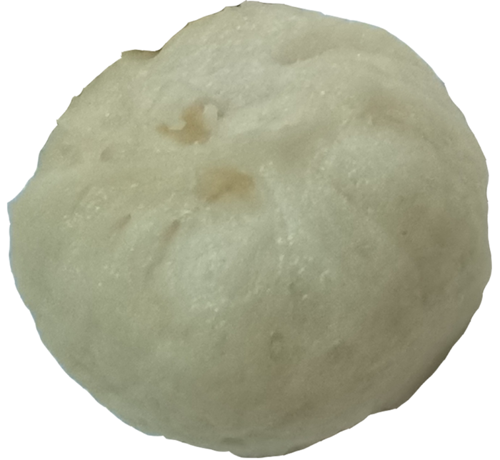 早餐店小笼包手工现包免抠摄影元素