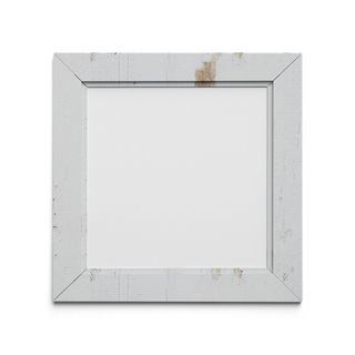 相框vi样机免抠png素材