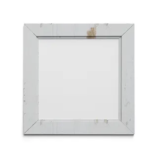 相框vi样机免抠png素材