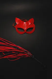 性感情趣玩具情趣用品