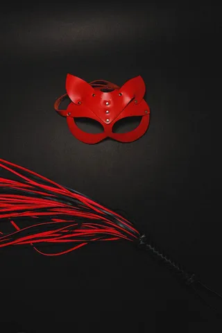 性感情趣玩具情趣用品