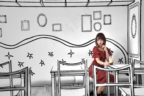 日本*写真美女摄影 日本*写真美女摄影