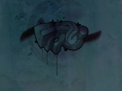 图片素材背景怀旧效果