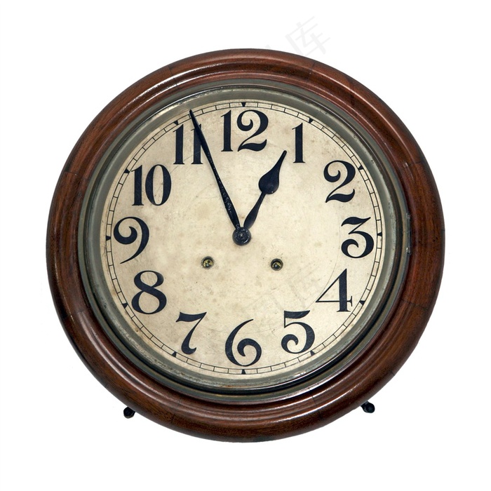 名牌手表世界图片素材