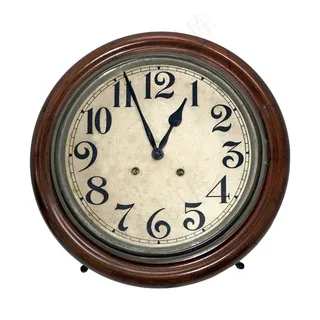 名牌手表世界图片素材