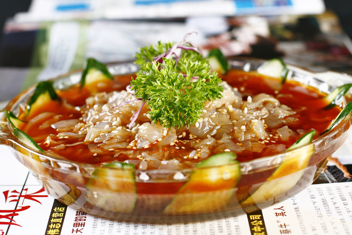 L00703老醋蜇头 (4)