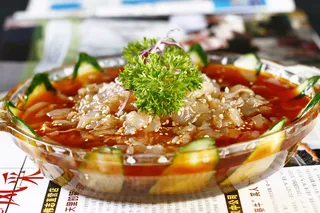 L00703老醋蜇头 (4)