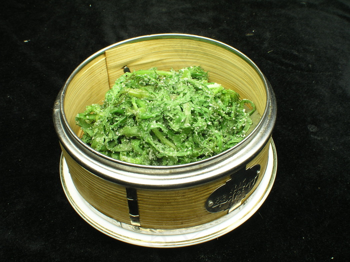 1172沔阳三蒸