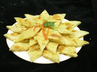 粤菜1630老西炖鱼头1