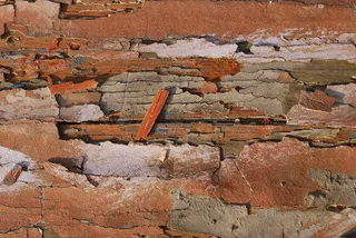 高清木质背景图片下载