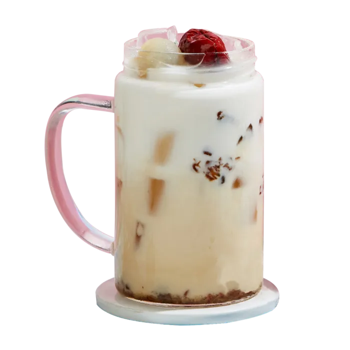 网红奶茶鲜榨果汁甜品水果茶饮外卖摄影图片海报设计PNG免抠素材