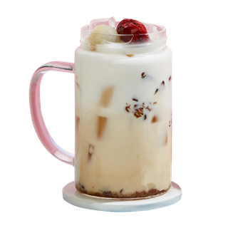 网红奶茶鲜榨果汁甜品水果茶饮外卖摄影图片海报设计PNG免抠素材