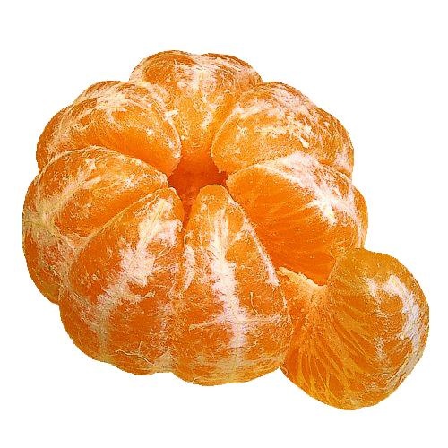 普通话 PNG免抠(500x500)