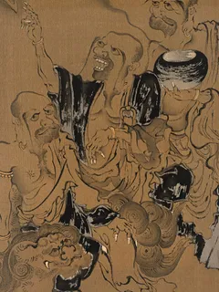 刺绣 245 刺绣 245