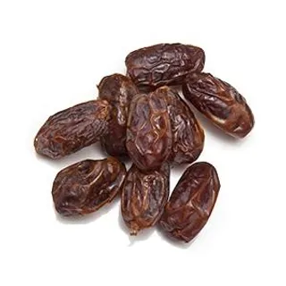 日期 PNG 图像免抠