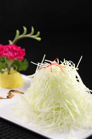 L02309爽口木瓜丝 (13)